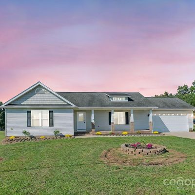 338 Webb Rd, Shelby, NC 28152