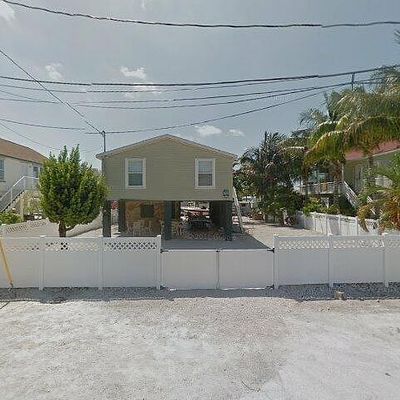 338 Windley Rd # N, Key Largo, FL 33037