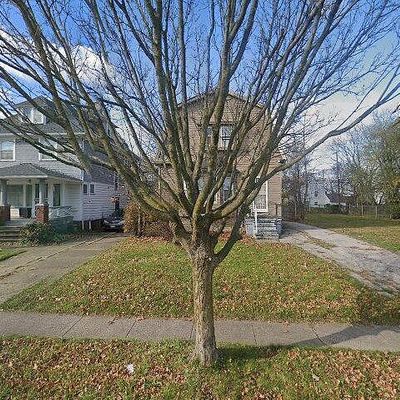 3380 E 118 Th St, Cleveland, OH 44120