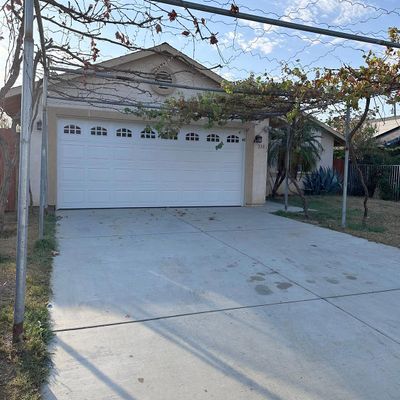 338 Tyree Toliver St, Bakersfield, CA 93307