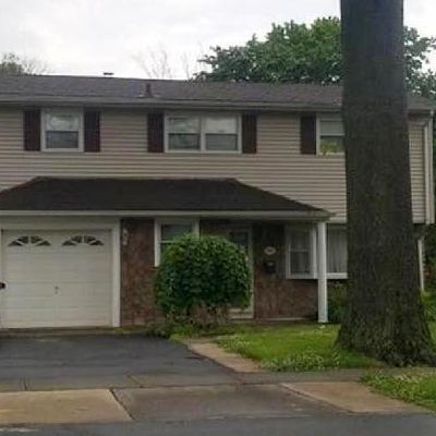 338 W Scott Ave, Rahway, NJ 07065