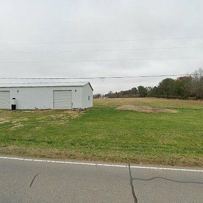 3382 Nc Highway 65, Reidsville, NC 27320