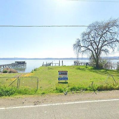 3383 Lakeshore Blvd, Nice, CA 95464