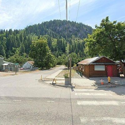 3383 N 25 Hwy # Lot 23, Northport, WA 99157