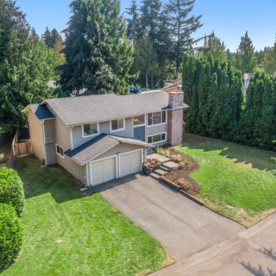 33820 37 Th Ave Sw, Federal Way, WA 98023