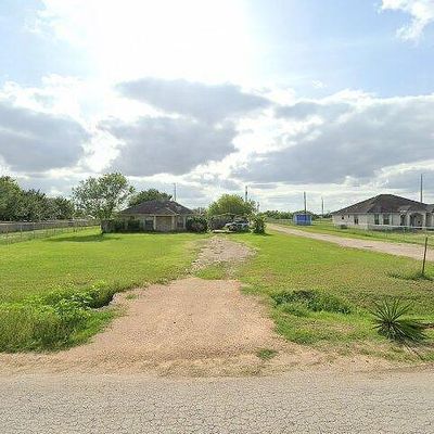 33826 Paloma Dr, San Benito, TX 78586