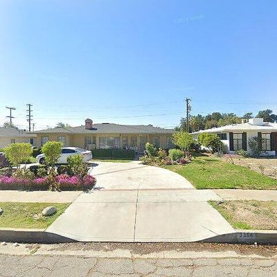 3384 Broadmoor Blvd, San Bernardino, CA 92404