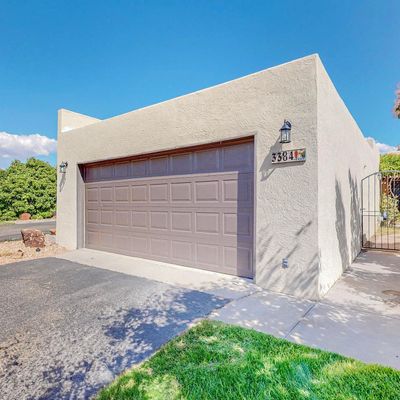 3384 St Andrews Drive Se, Rio Rancho, NM 87124