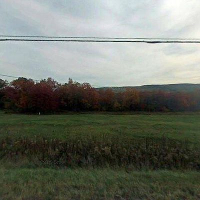 3384 Summer Valley Rd Lot 4, New Ringgold, PA 17960