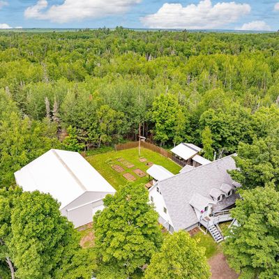 3387 Drummond Grade, Two Harbors, MN 55616