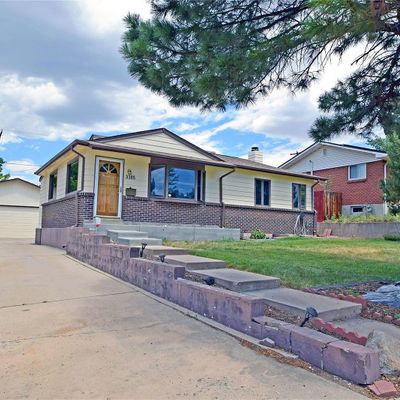 3385 W 93 Rd Ave, Westminster, CO 80031