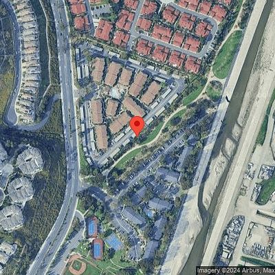 33852 Del Obispo St #22, Dana Point, CA 92629