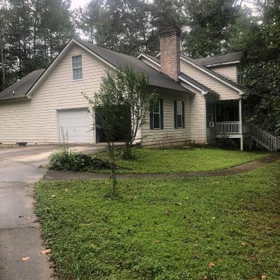 3388 Mckown Rd, Douglasville, GA 30134