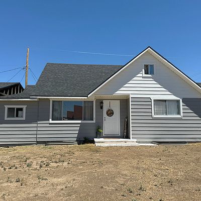 339 Berkley Ave, East Carbon, UT 84520