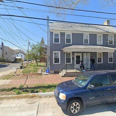 339 E Broadway #341, Salem, NJ 08079