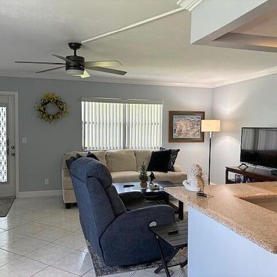 339 Brittany H, Delray Beach, FL 33446