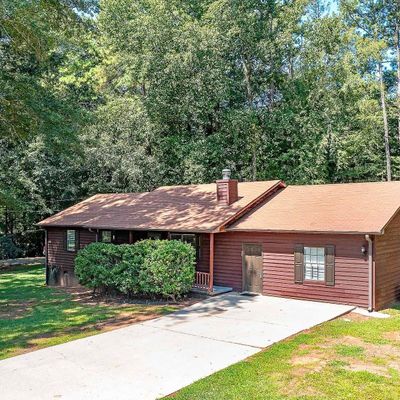 339 Laurel Ln, Stockbridge, GA 30281