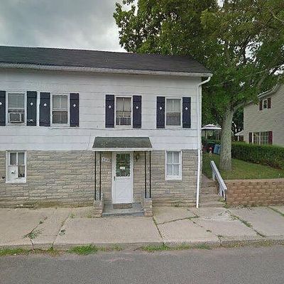 339 S Wayne St, Orwigsburg, PA 17961