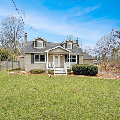 339 Pleasant Grove Rd, Long Valley, NJ 07853