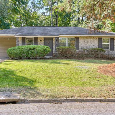 339 Westmont Dr, Augusta, GA 30907