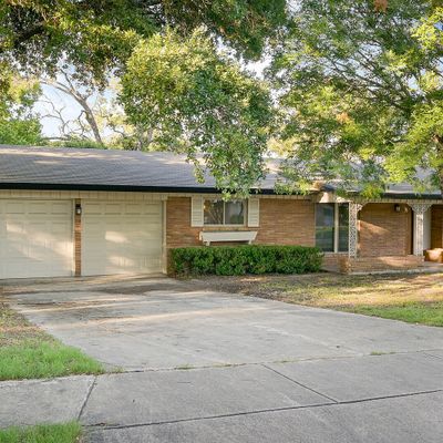 339 Tango Dr, San Antonio, TX 78216