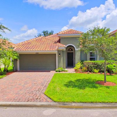 3390 Burlington Pl Sw, Vero Beach, FL 32968