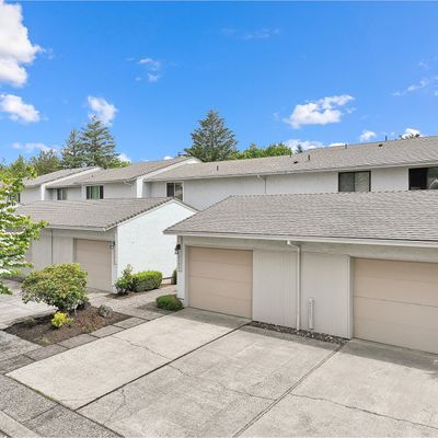 3392 Ne 29 Th St, Gresham, OR 97030