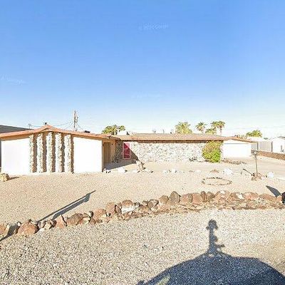 3393 Candlewood Plz, Lake Havasu City, AZ 86406