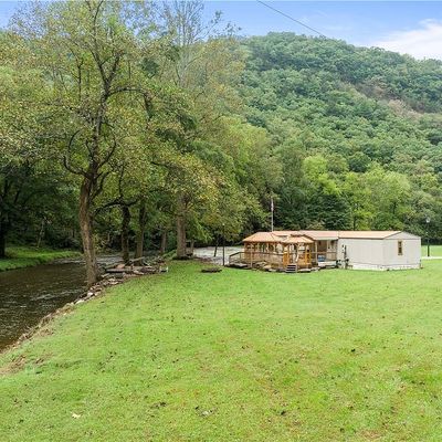 3392 Kibler Valley Rd, Ararat, VA 24053