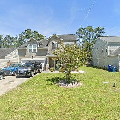 3396 Fletton Way, Summerville, SC 29485