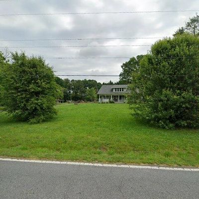 3395 Warlicks Church Rd, Connelly Springs, NC 28612