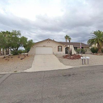 3399 Saddleback Dr, Lake Havasu City, AZ 86406