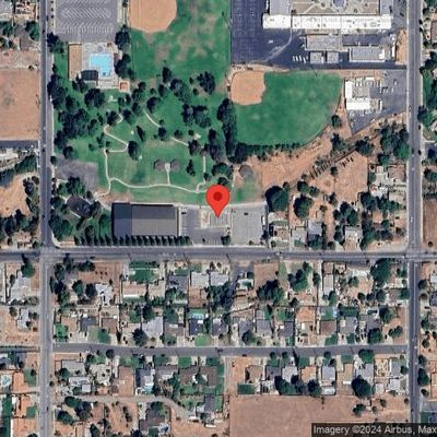 33993 Avenue E, Yucaipa, CA 92399