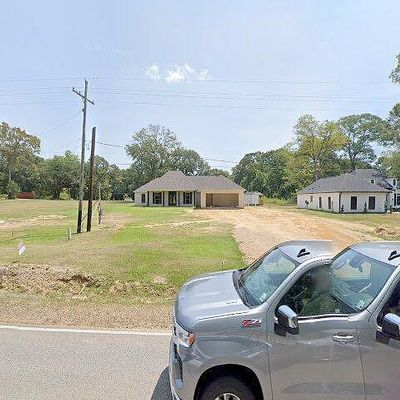 3399 Highway 19, Ethel, LA 70730