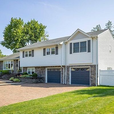 34 Allen Dr, Wayne, NJ 07470