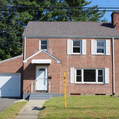 34 Burlington St, Hartford, CT 06112