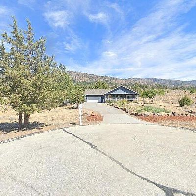 34 Buckskin Trl, Loyalton, CA 96118