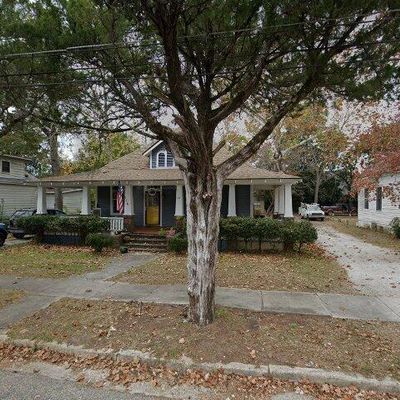 34 Chestnut St, Sumter, SC 29150