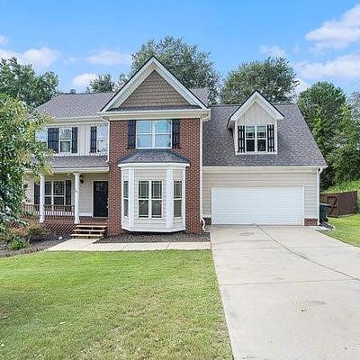 34 Johns Way, Commerce, GA 30529