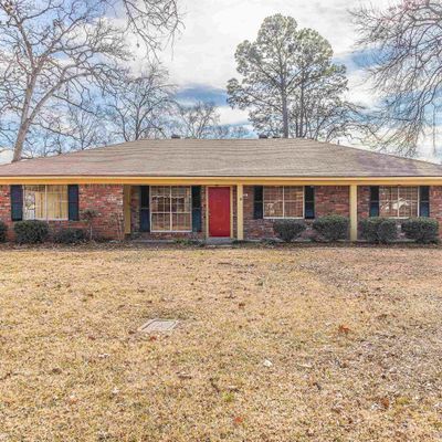 34 Karen Ln, Monroe, LA 71203