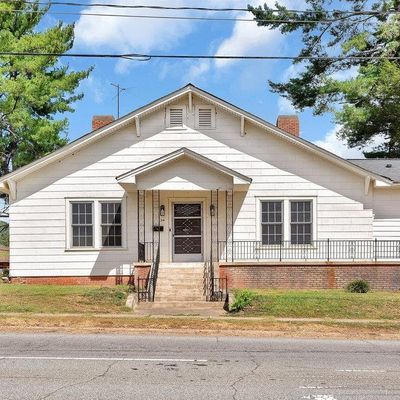 34 Main St, Piedmont, SC 29673