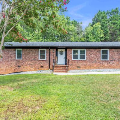 34 Nesbitt Dr, Inman, SC 29349