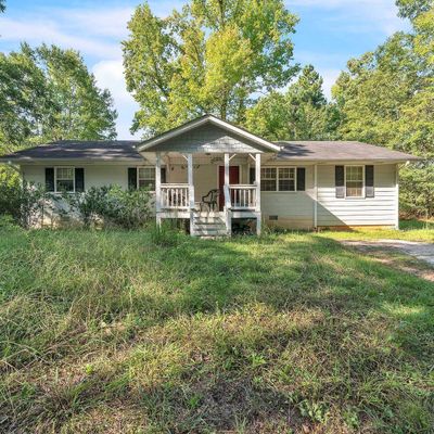 34 Newton Rd, Newnan, GA 30263