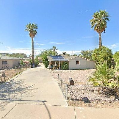 34 N 30 Th Dr, Phoenix, AZ 85009