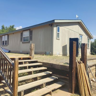 34 Private Dr #1040, Velarde, NM 87582