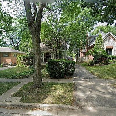 34 S Bodin St, Hinsdale, IL 60521