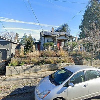 34 Se 75 Th Ave, Portland, OR 97215