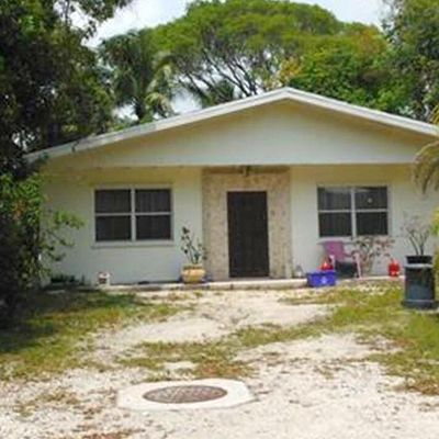 34 Se Marlin Ave, Key Largo, FL 33037