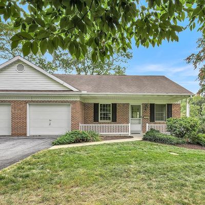 34 Timber Villa, Elizabethtown, PA 17022