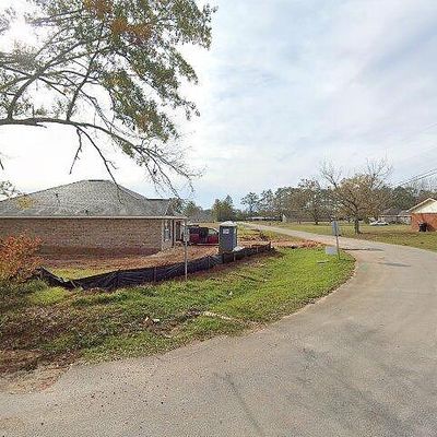 34 Sunset Dr, Lucedale, MS 39452